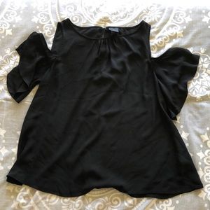 Women’s blouse